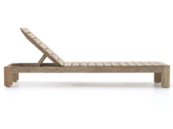 ROUGH-X ligbed set 3-delig