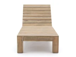 ROUGH-X ligbed set 3-delig