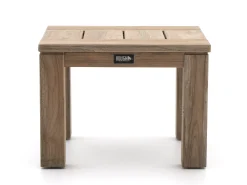 ROUGH-X ligbed set 3-delig