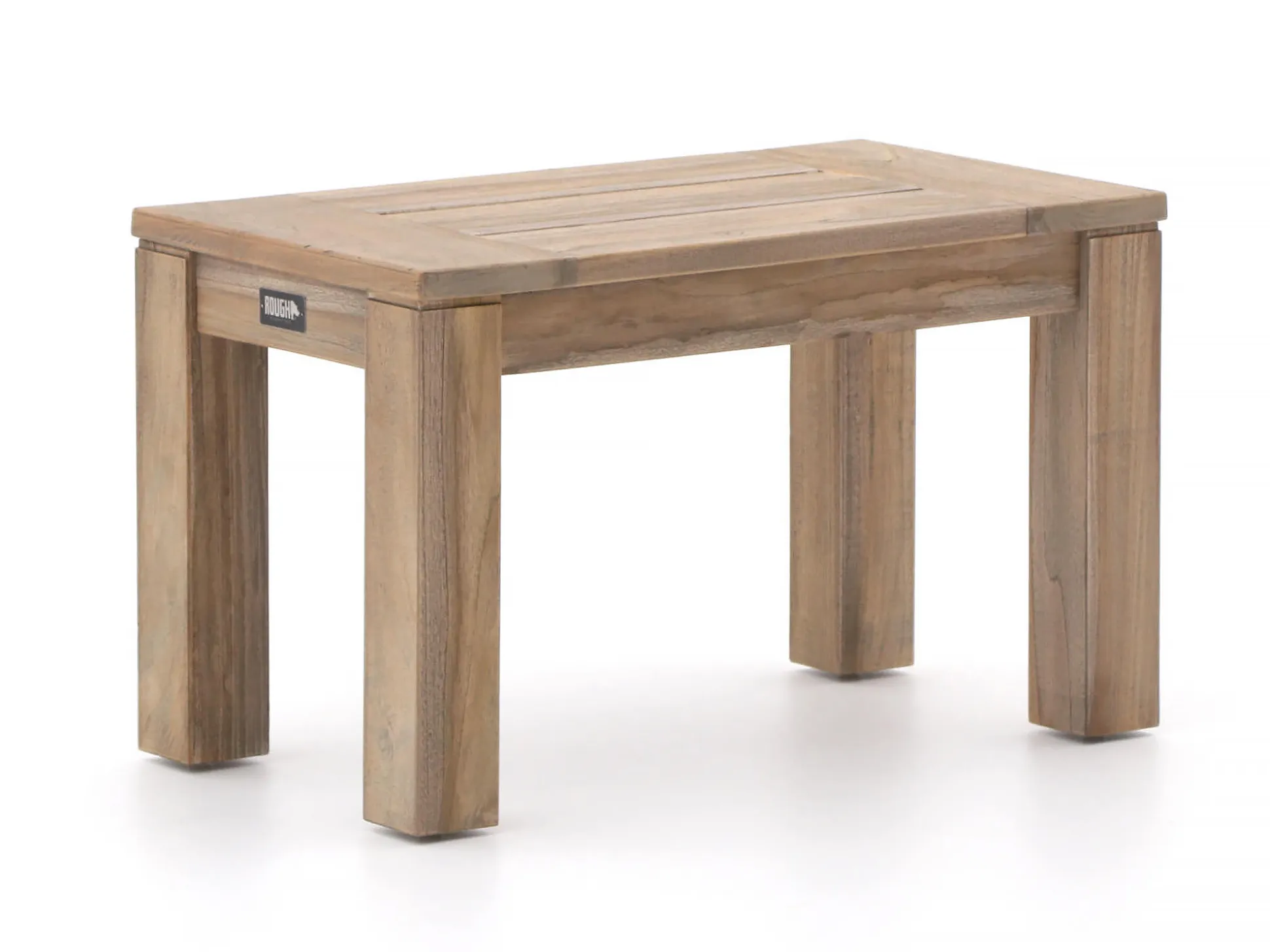 ROUGH-X picknickbank 75x42x45cm