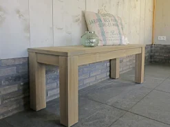 ROUGH-X picknickbank 75x42x45cm