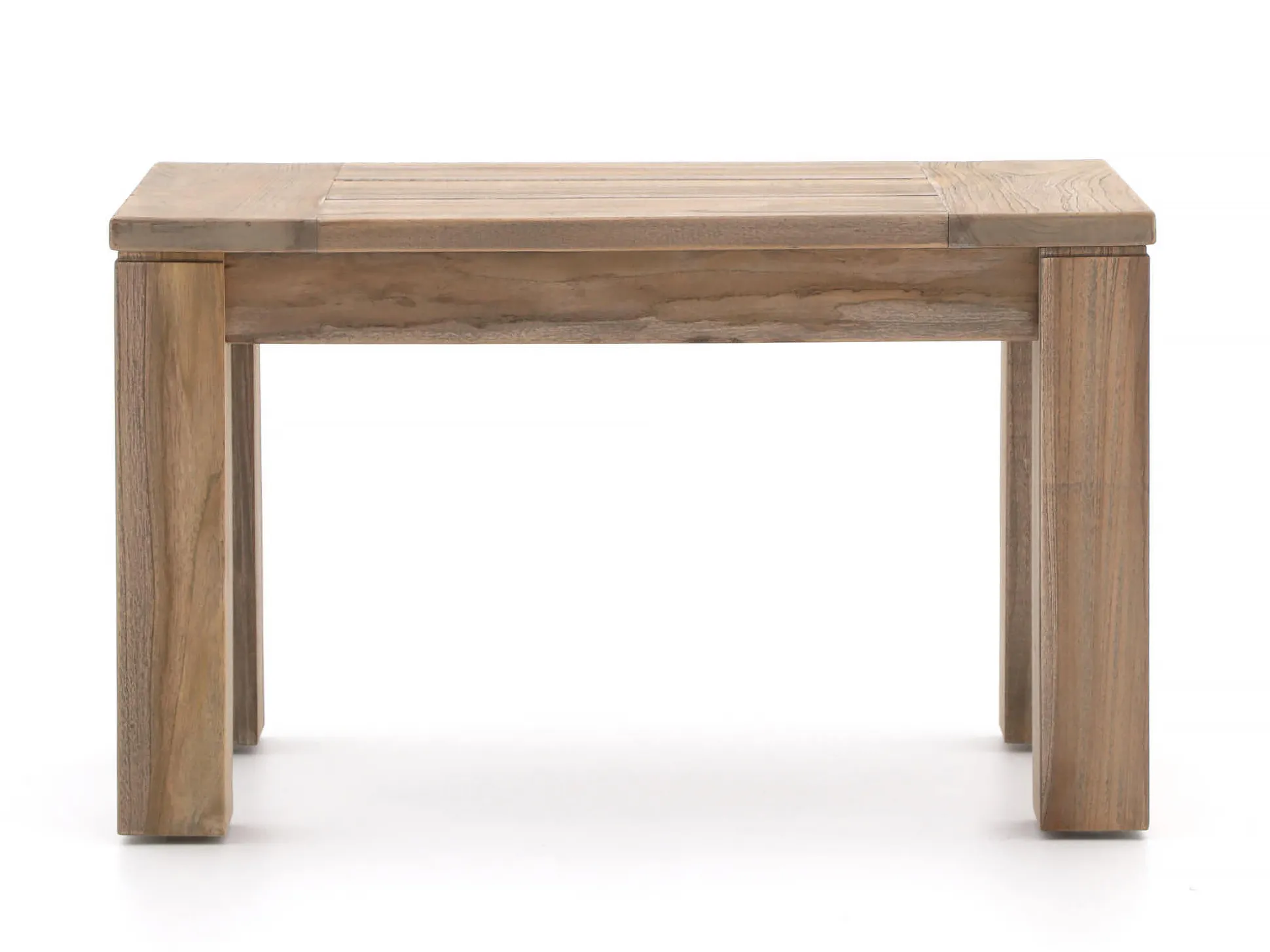 ROUGH-X picknickbank 75x42x45cm