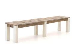 ROUGH-X picknickbank 210x42x45cm