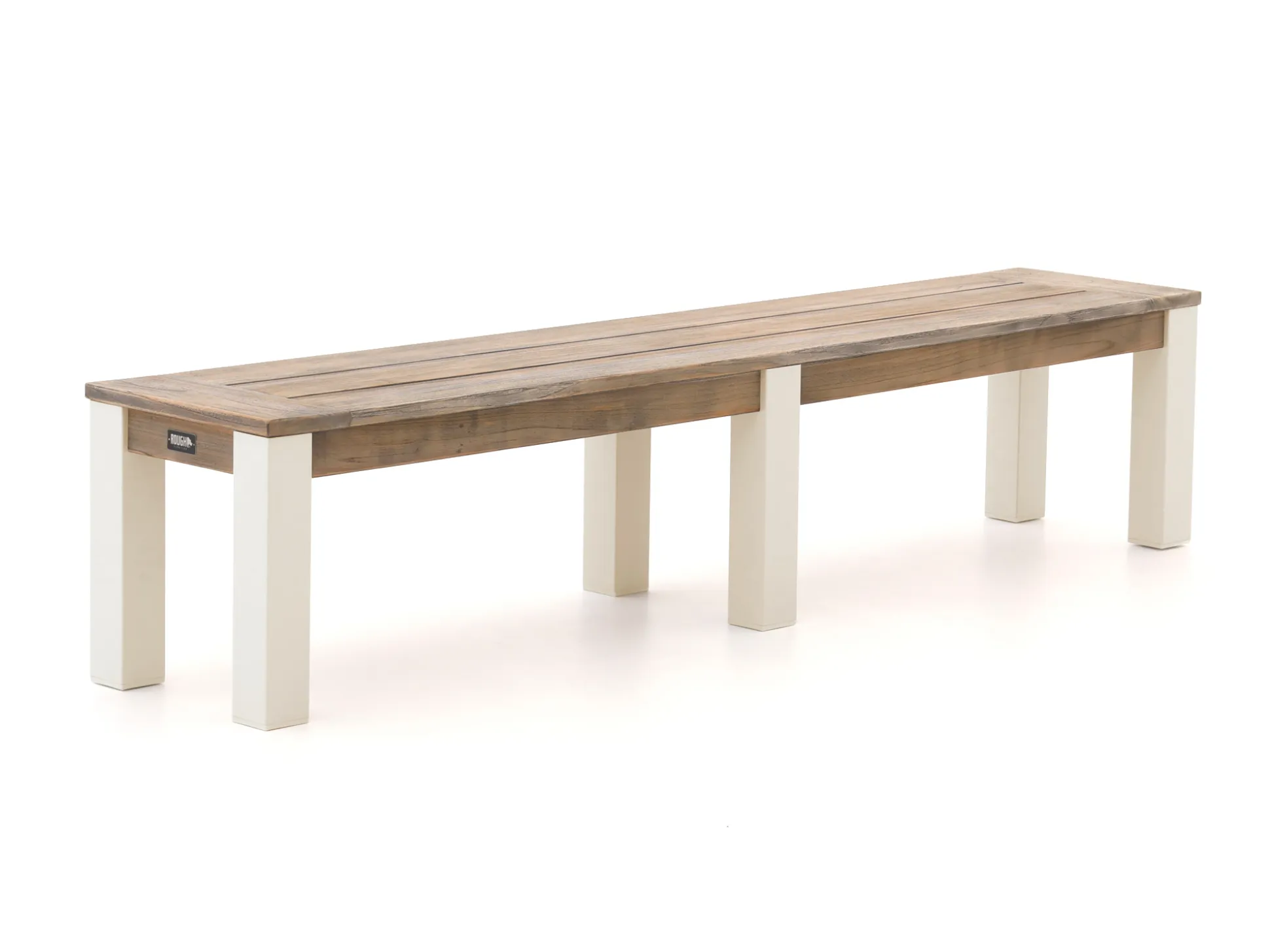 ROUGH-X picknickbank 210x42x45cm