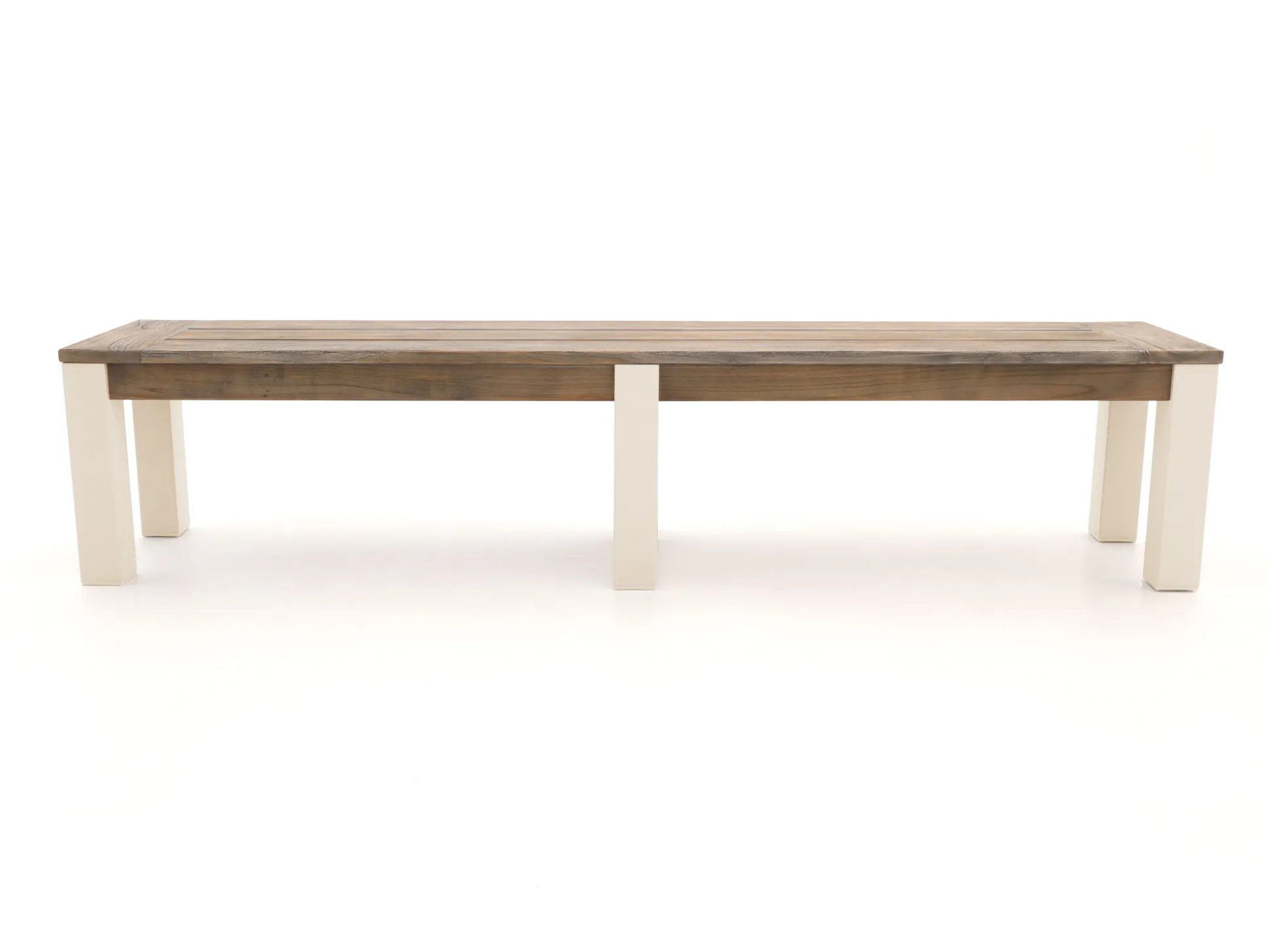 ROUGH-X picknickbank 210x42x45cm