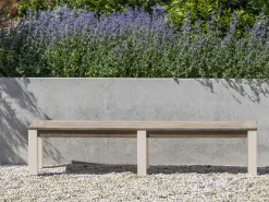 ROUGH-X picknickbank 210x42x45cm