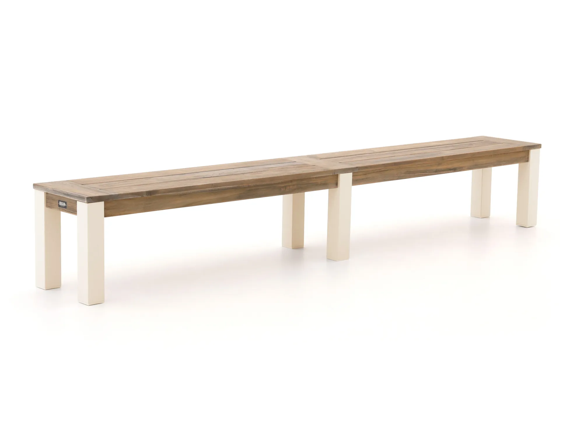 ROUGH-X picknickbank 285x42x45cm