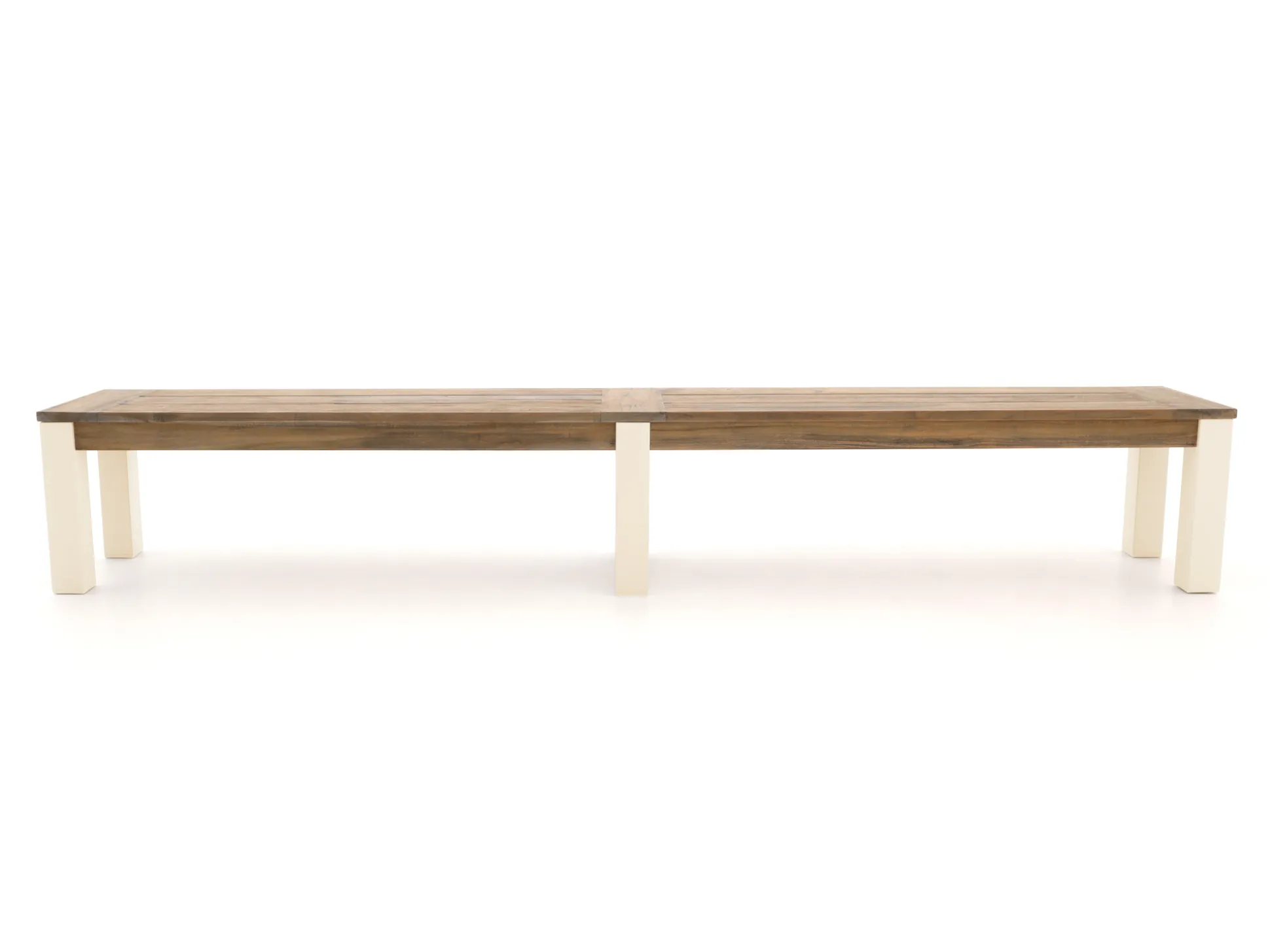 ROUGH-X picknickbank 285x42x45cm