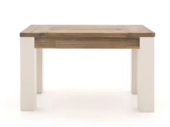 ROUGH-X picknickbank 75x42x45cm