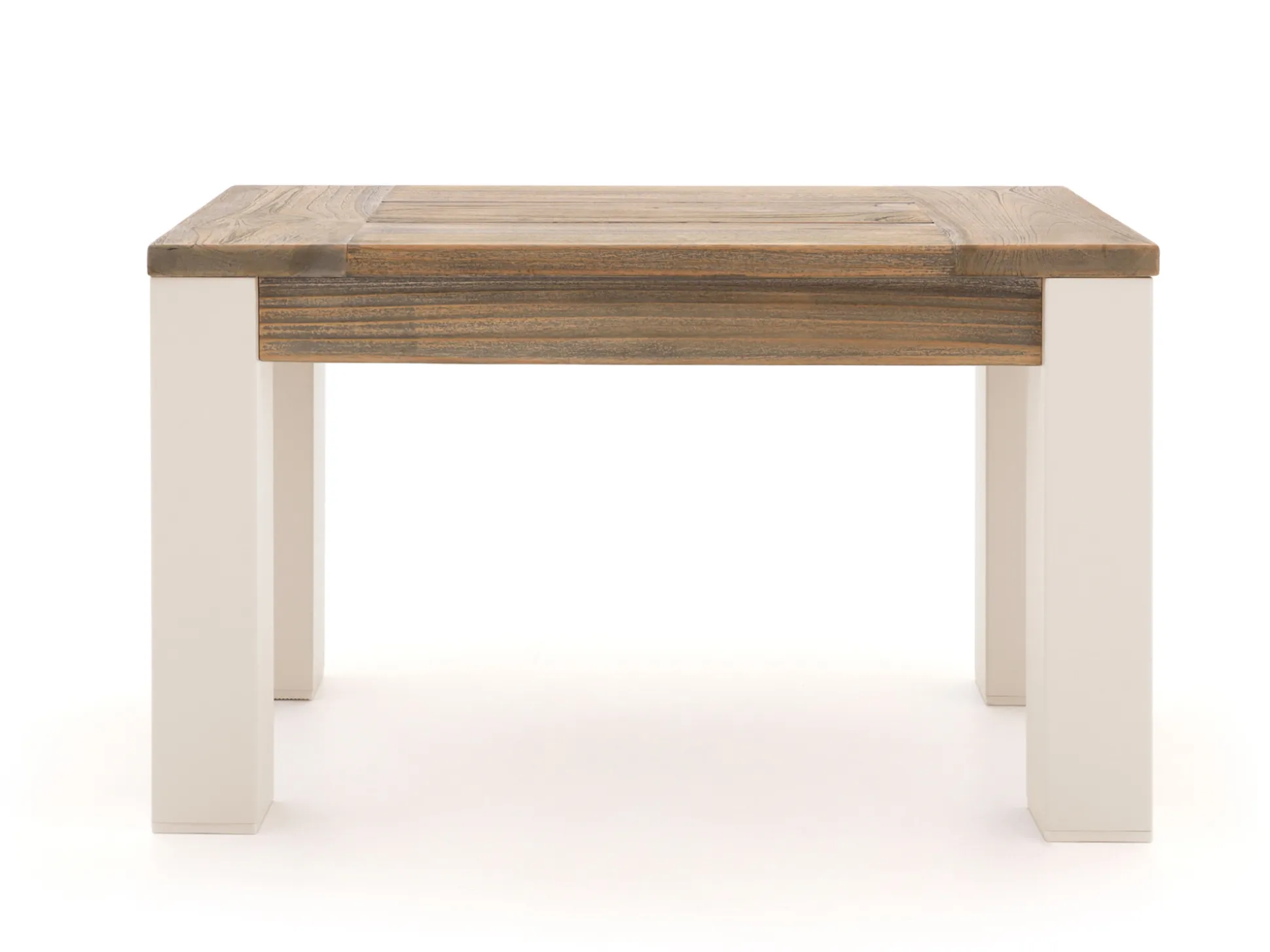 ROUGH-X picknickbank 75x42x45cm