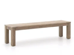 ROUGH-X picknickbank 170x42x45cm