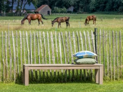 ROUGH-X picknickbank 170x42x45cm