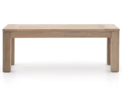 ROUGH-X picknickbank 120x42x45cm