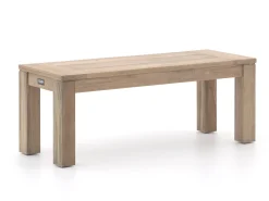ROUGH-X picknickbank 120x42x45cm
