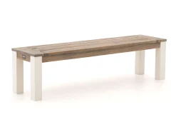 ROUGH-X picknickbank 170x42x45cm