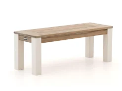 ROUGH-X picknickbank 120x42x45cm
