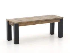 ROUGH-X picknickbank 120x42x45cm