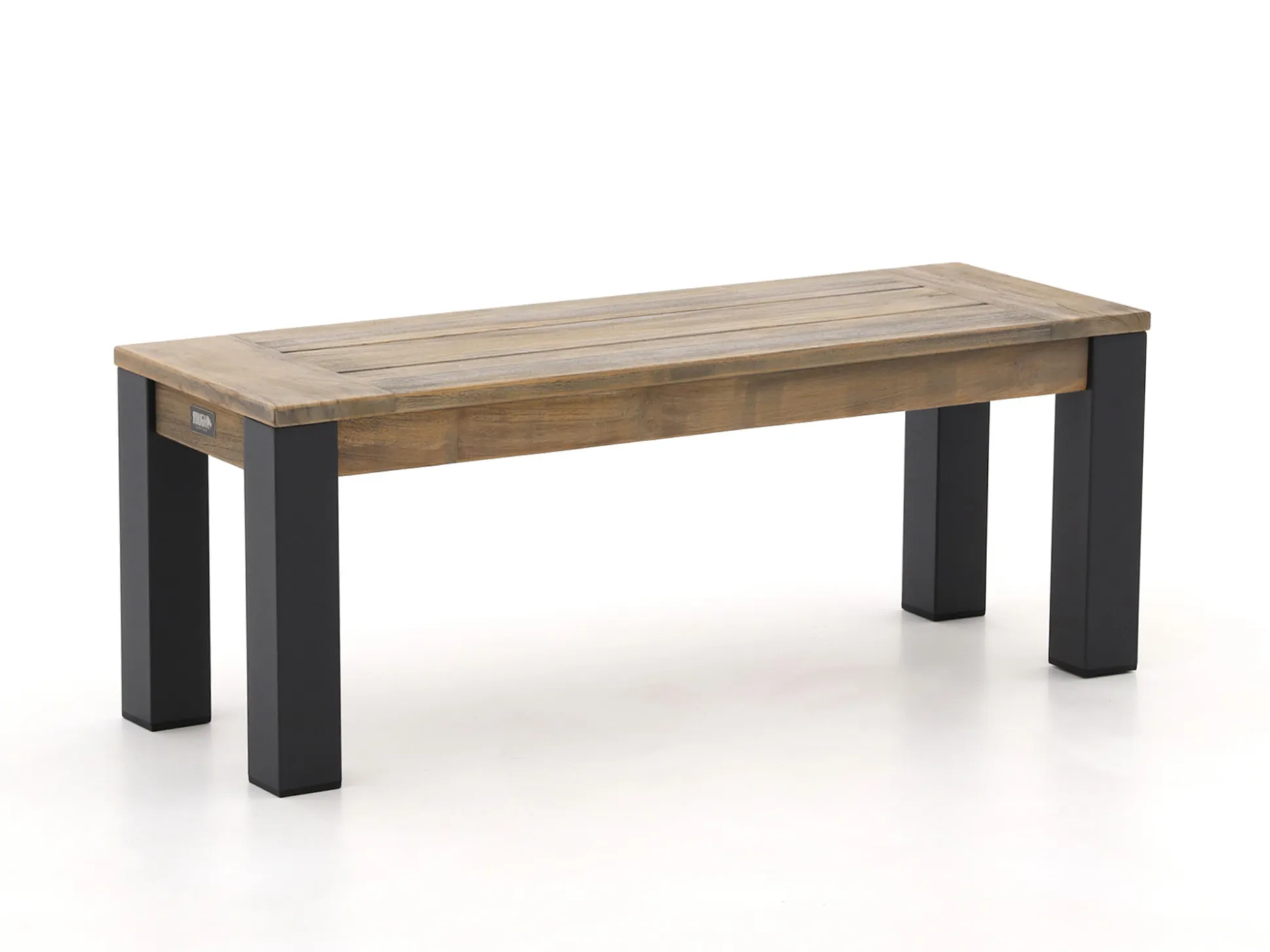 ROUGH-X picknickbank 120x42x45cm