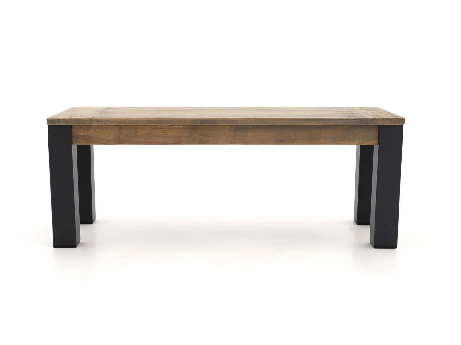 ROUGH-X picknickbank 120x42x45cm