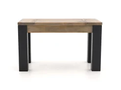 ROUGH-X picknickbank 75x42x45cm