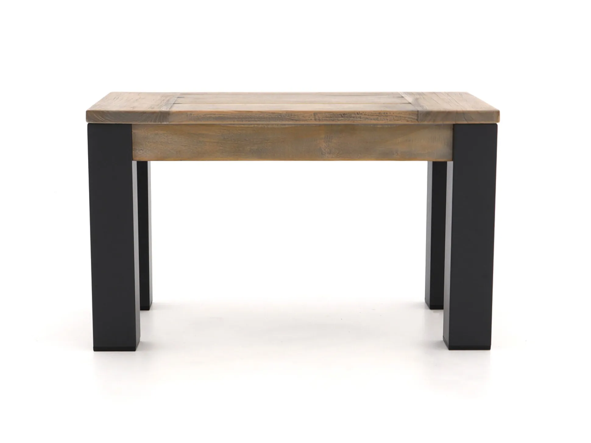 ROUGH-X picknickbank 75x42x45cm