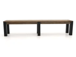 ROUGH-X picknickbank 210x42x45cm