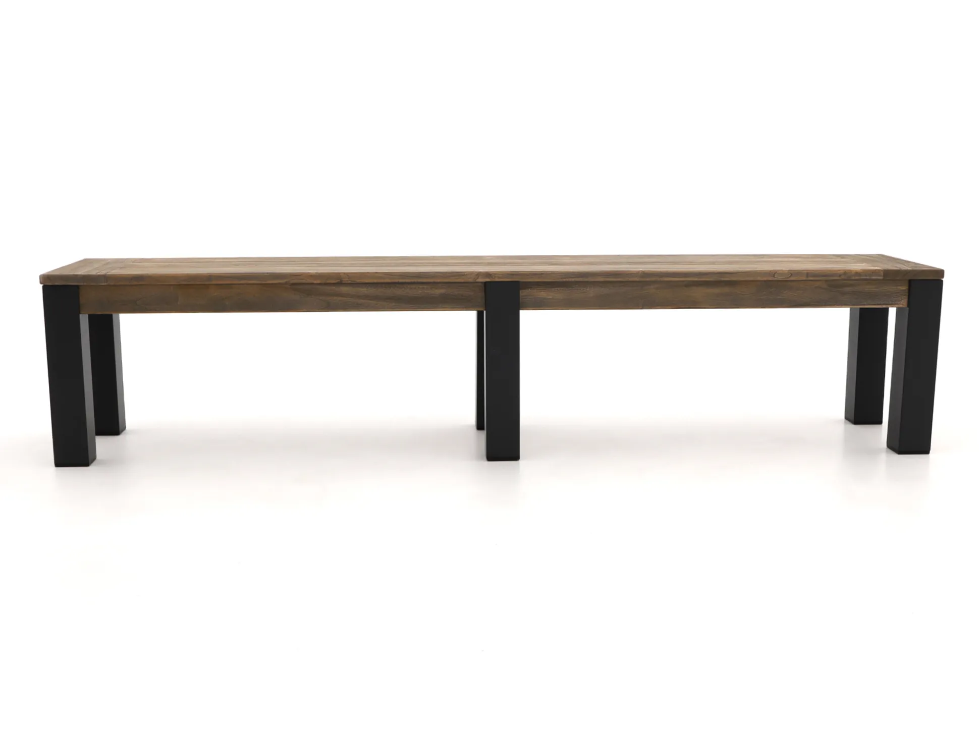 ROUGH-X picknickbank 210x42x45cm