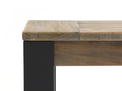ROUGH-X picknickbank 170x42x45cm