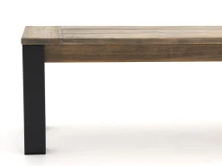 ROUGH-X picknickbank 285x42x45cm