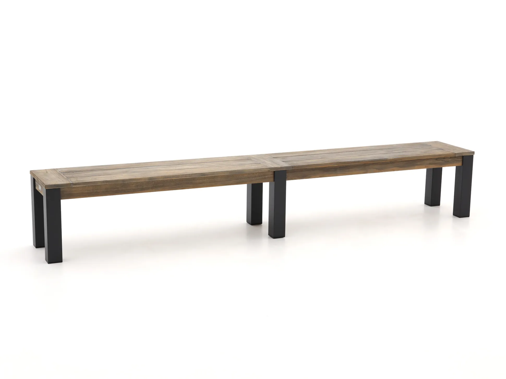 ROUGH-X picknickbank 285x42x45cm