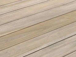 ROUGH-Y dining tuintafel ø 150cm (h:75cm)