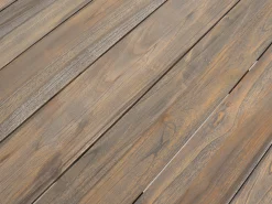 ROUGH-Y Ellips high dining tuintafel 240x120cm