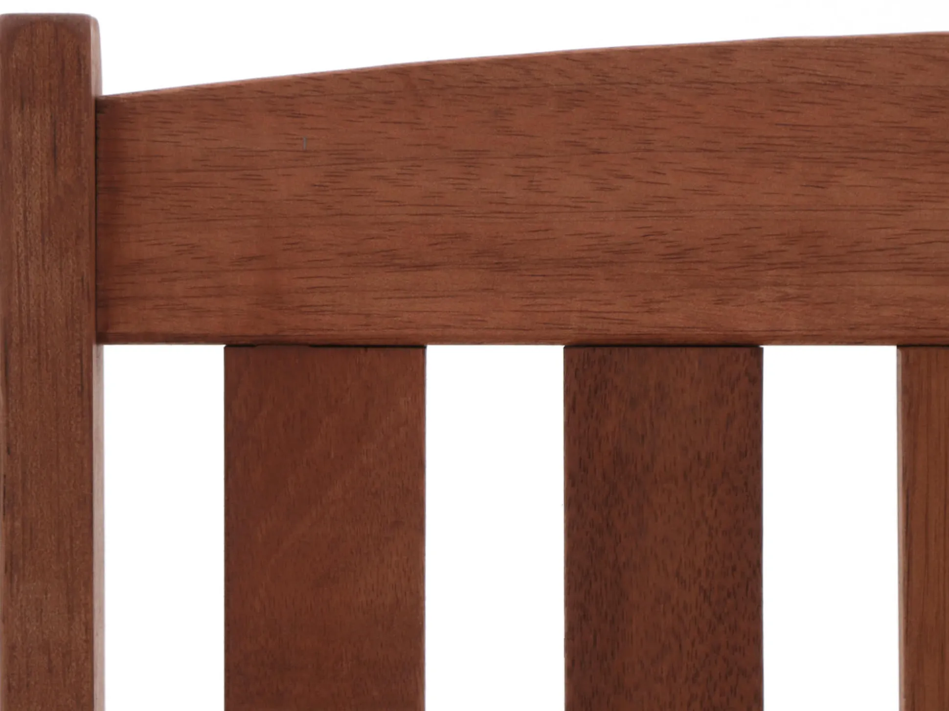 R&S Design Guarde duozit tete a tete 160cm
