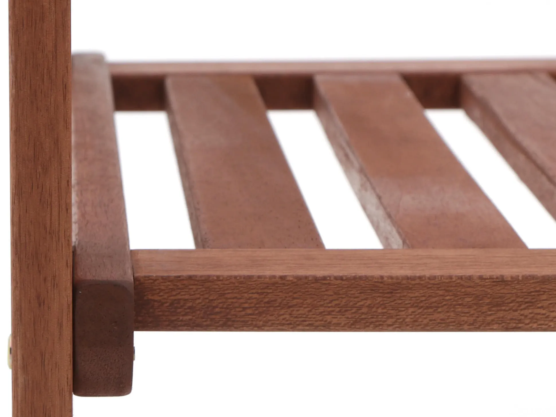 R&S Design Guarde duozit tete a tete 160cm