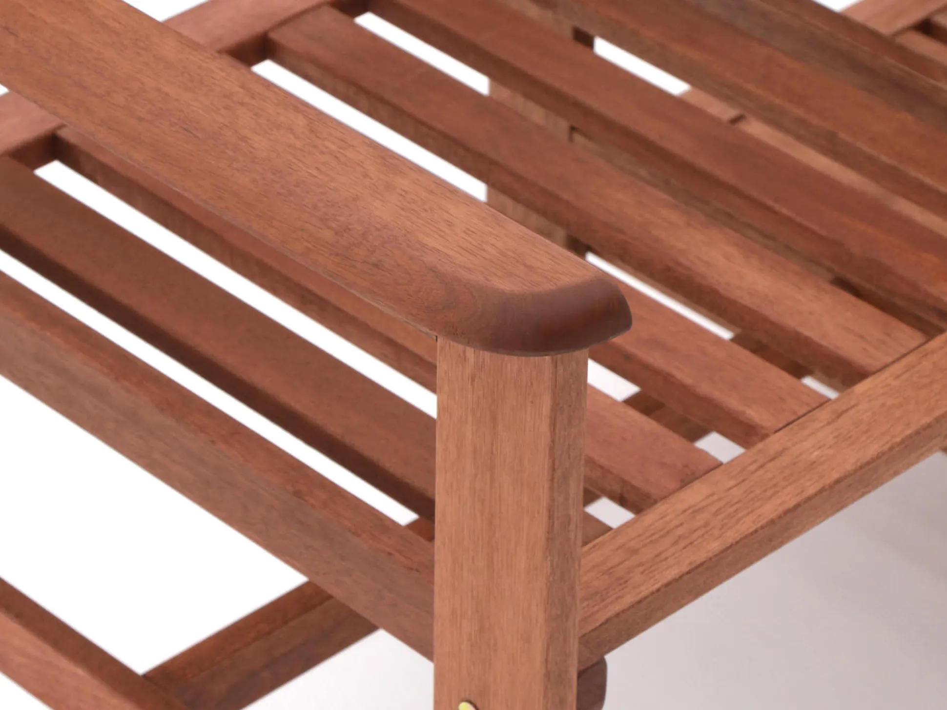 R&S Design Guarde duozit tete a tete 160cm