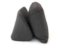 Rugleuning incl. kussen t.b.v. Bellagio San Lupo lounge tuinbank 2-zits links/rechts 253cm