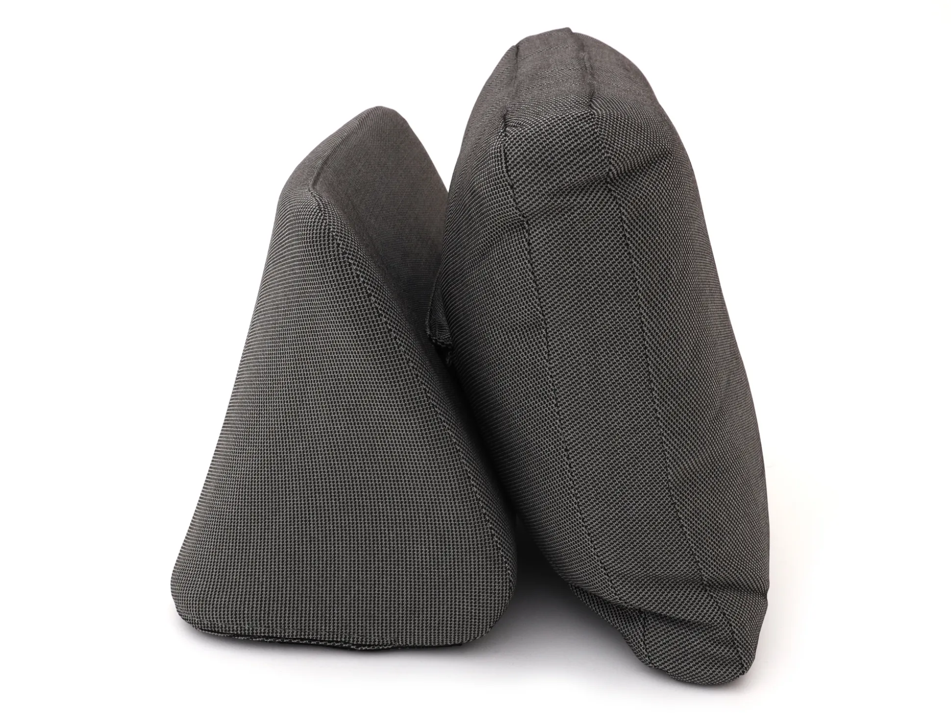 Rugleuning incl. kussen t.b.v. Bellagio San Lupo lounge tuinbank 2-zits links/rechts 253cm