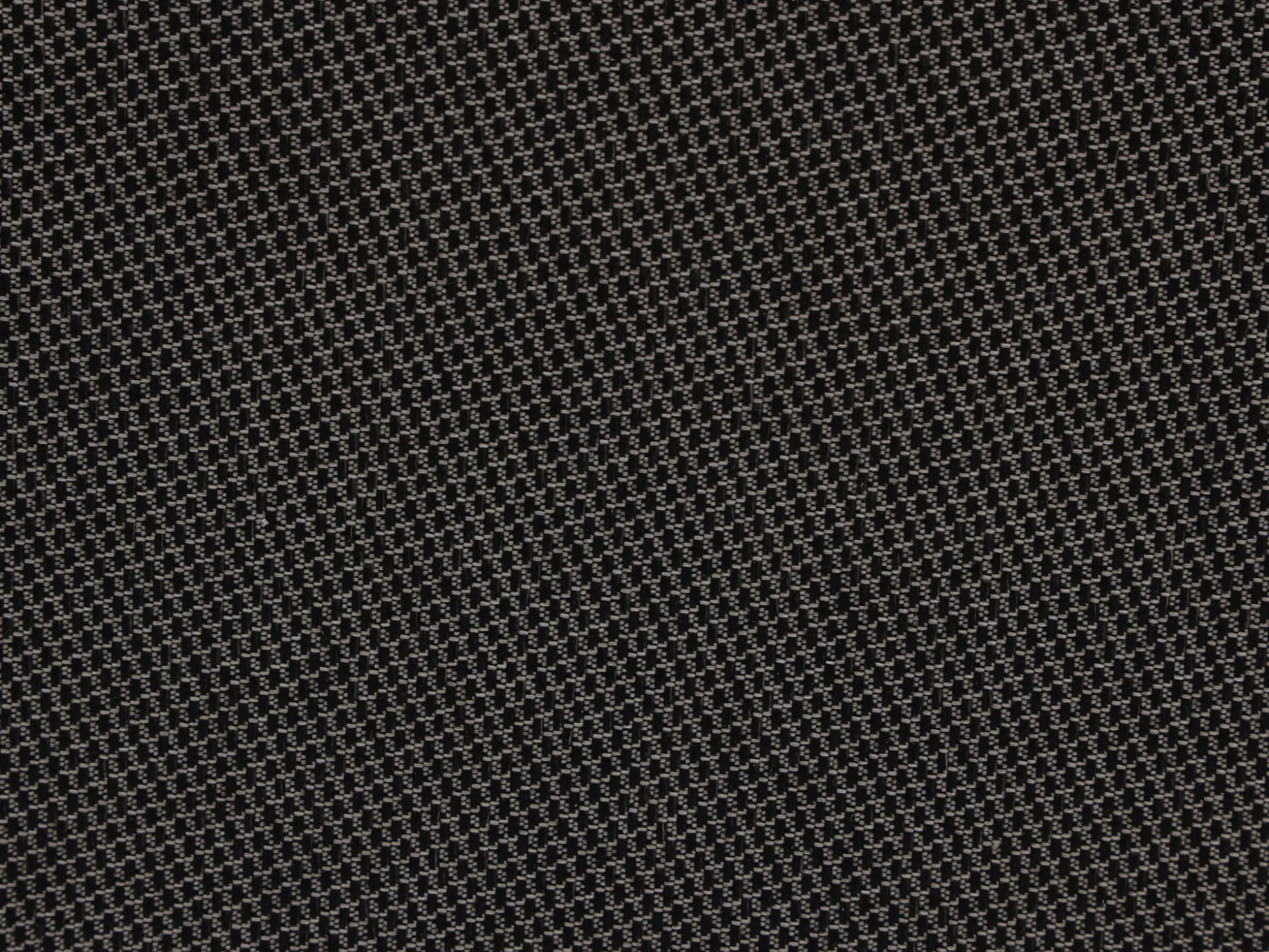 Rugleuning incl. kussen t.b.v. Bellagio San Lupo lounge tuinbank 2-zits links/rechts 253cm