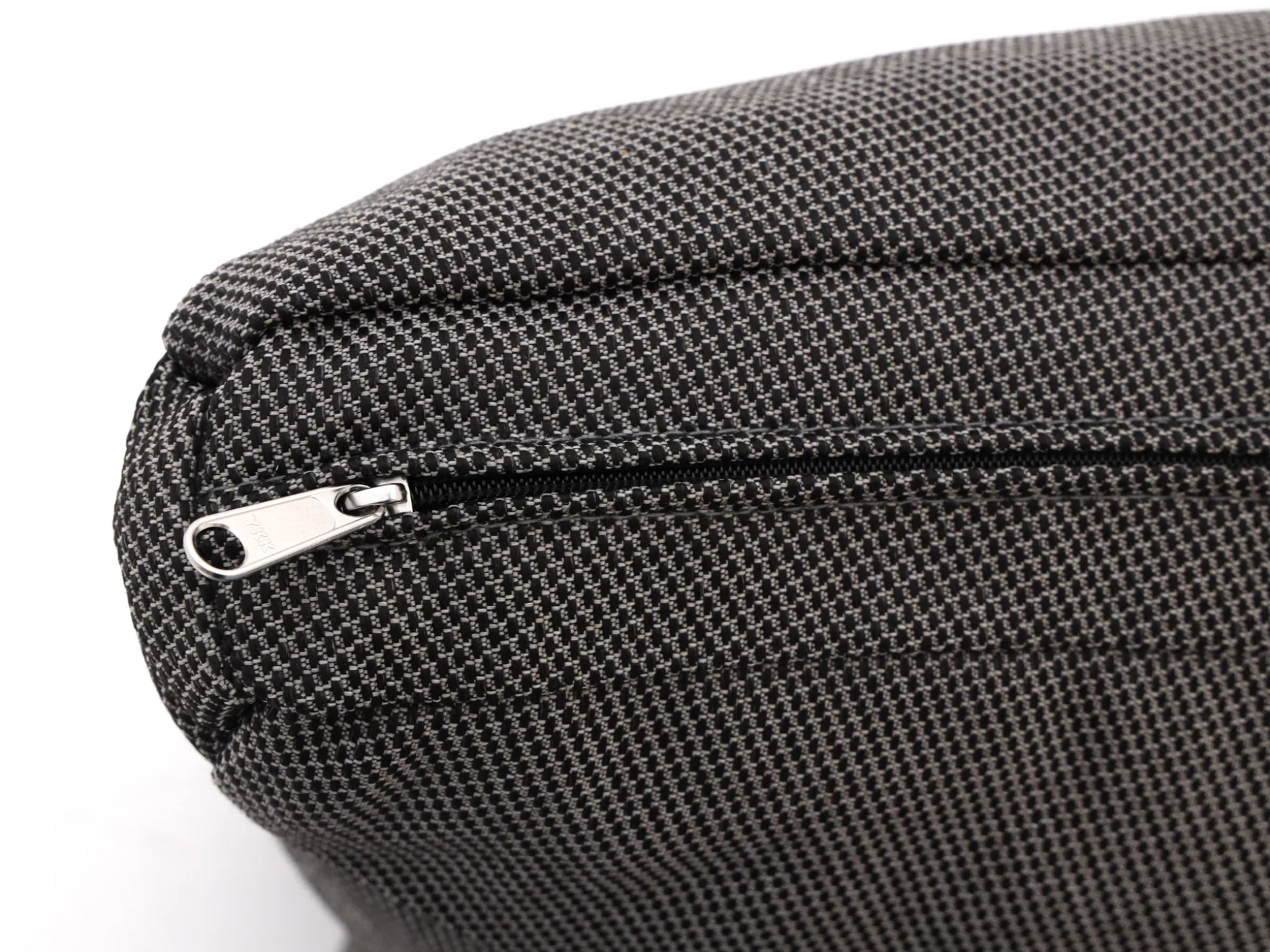 Rugleuning incl. kussen t.b.v. Bellagio San Lupo lounge tuinbank 2-zits links/rechts 253cm