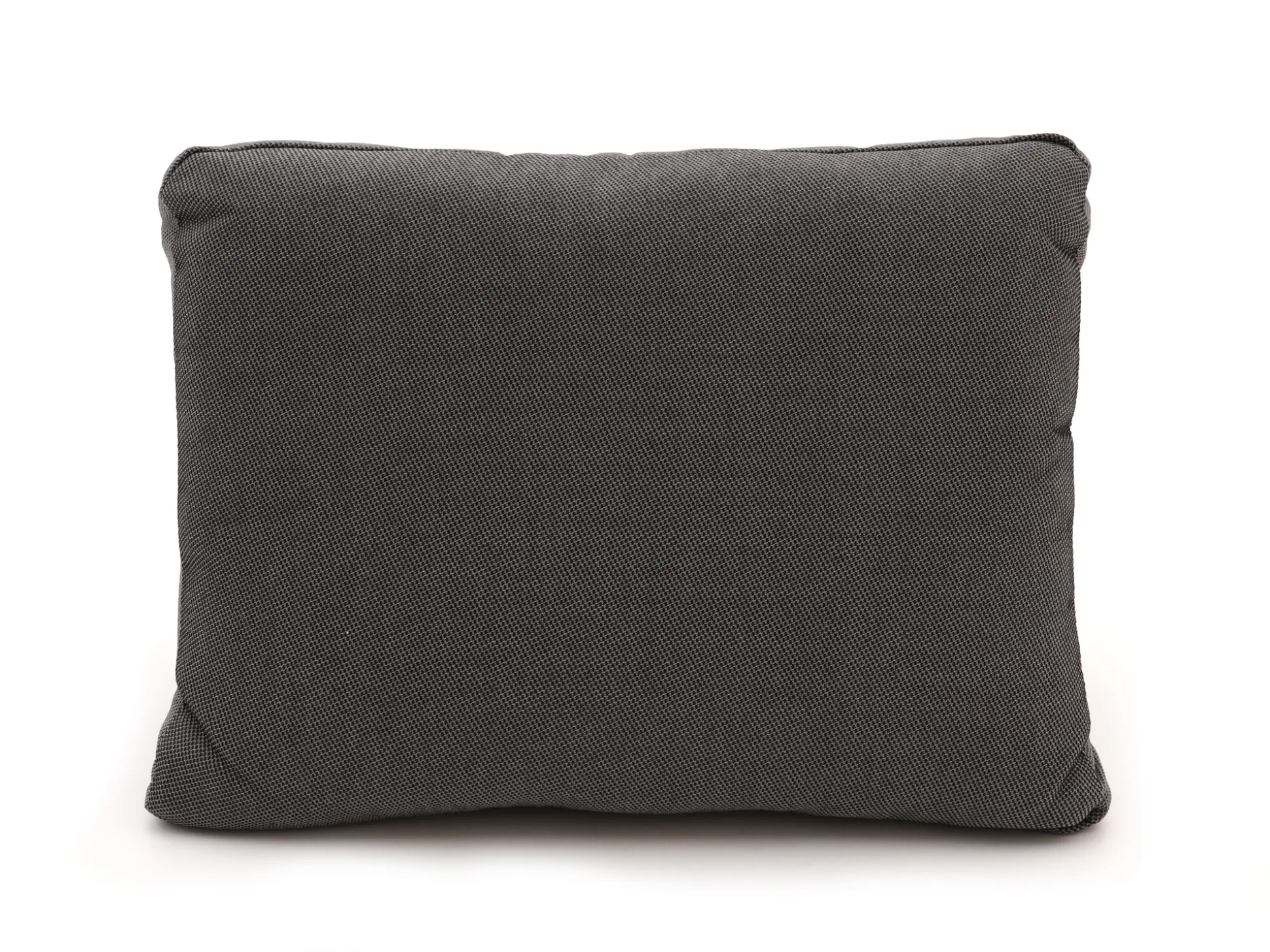 Rugleuning incl. kussen t.b.v. Bellagio San Lupo lounge tuinbank 2-zits links/rechts 253cm