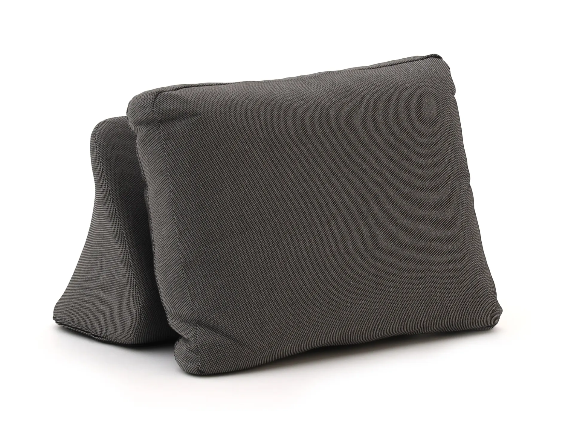 Rugleuning incl. kussen t.b.v. Bellagio San Lupo lounge tuinbank 2-zits links/rechts 253cm