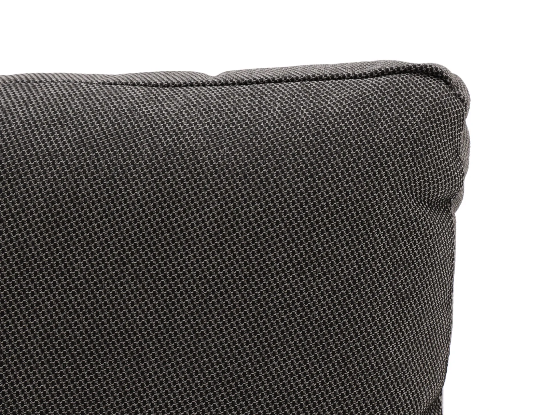Rugleuning incl. kussen t.b.v. Bellagio San Lupo lounge tuinbank 2-zits links/rechts 253cm