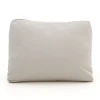 Rugleuning incl. kussen t.b.v. Bellagio San Lupo lounge tuinbank 2-zits links/rechts 253cm