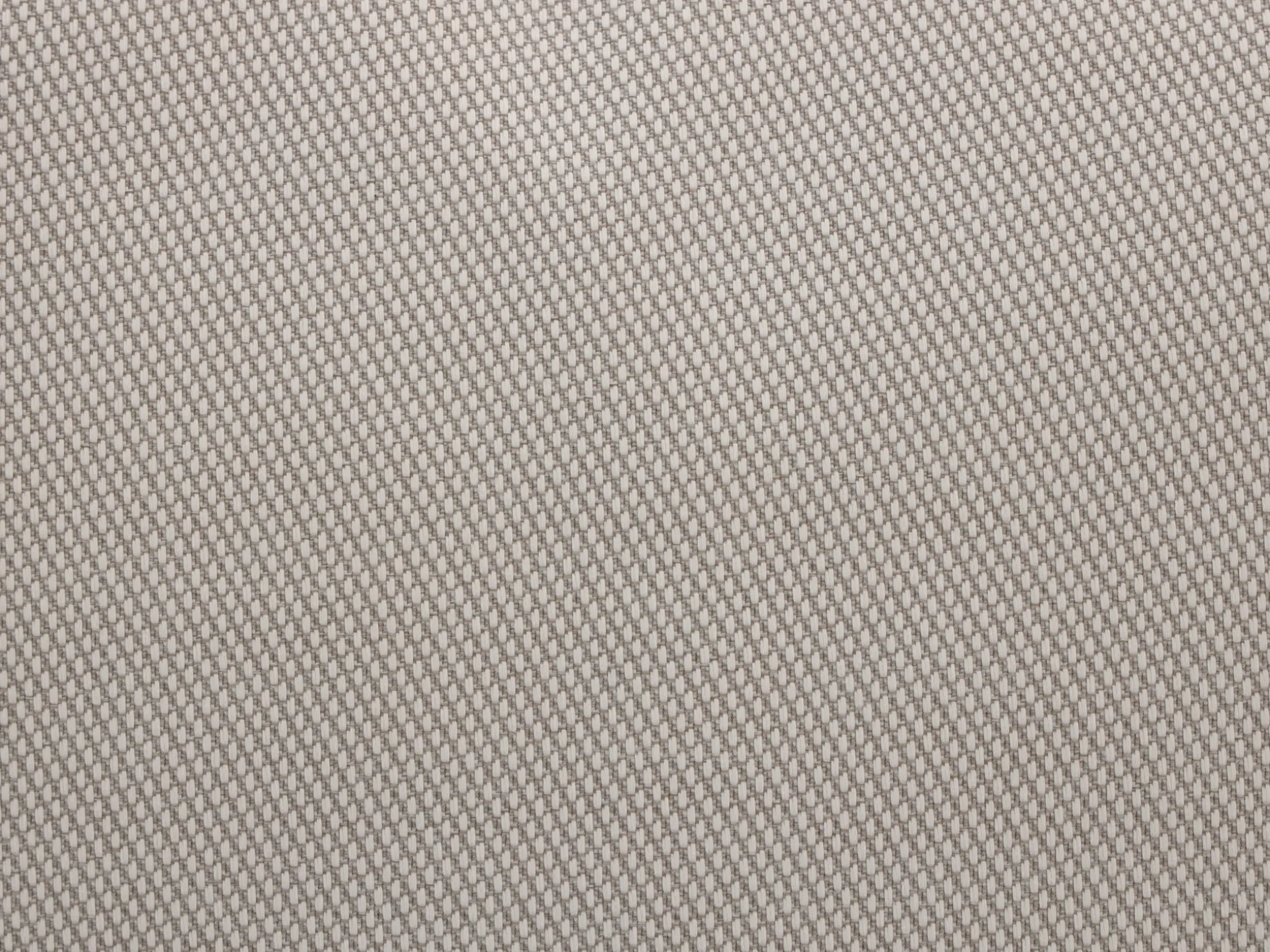 Rugleuning incl. kussen t.b.v. Bellagio San Lupo lounge tuinbank 2-zits links/rechts 253cm