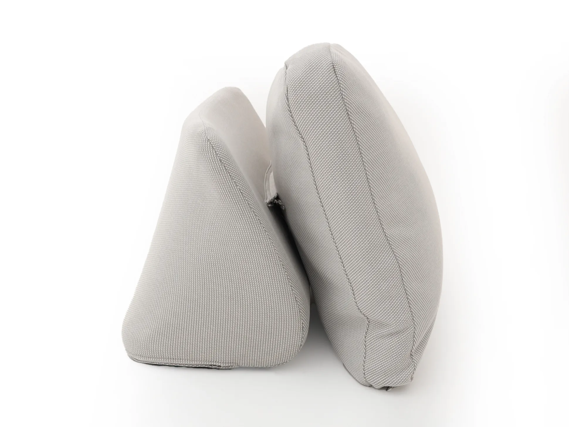 Rugleuning incl. kussen t.b.v. Bellagio San Lupo lounge tuinbank 2-zits links/rechts 253cm