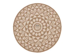 Santa Maria buitenkleed ø 120cm