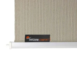 Shadow Comfort rolgordijn 198x240cm