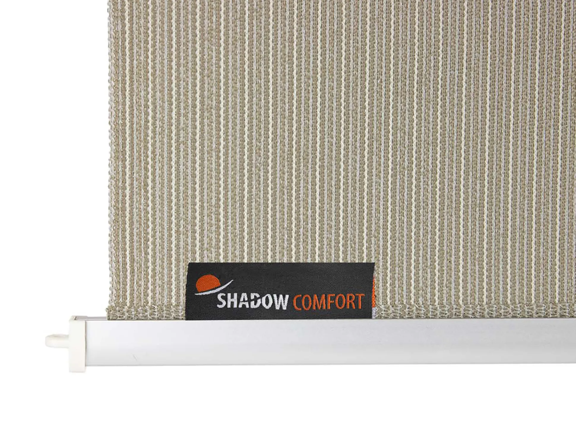 Shadow Comfort rolgordijn 248x240cm