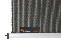 Shadow Comfort rolgordijn 248x240cm