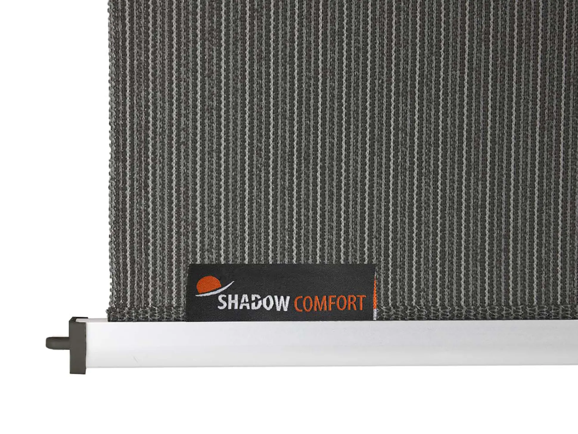 Shadow Comfort rolgordijn 296x240cm